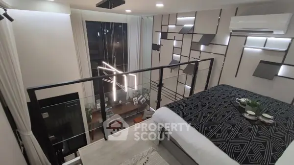 image_rental-8833172