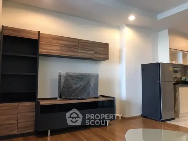 image_rental-25584266