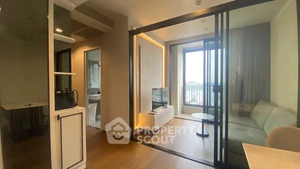 image_rental-27768039