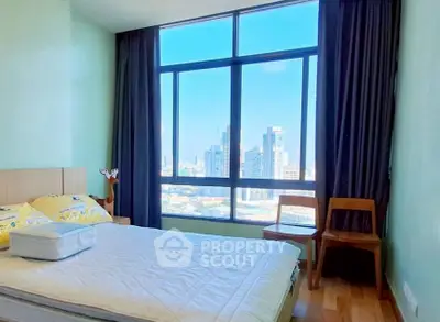 Screenshot 2569-04-01 at 14.12.49.jpg