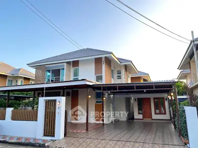 image_rental-27916417