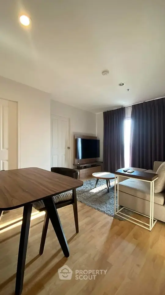 image_rental-19484517