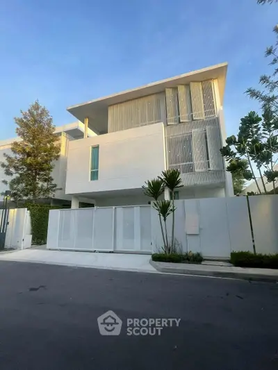 image_rental-31146852