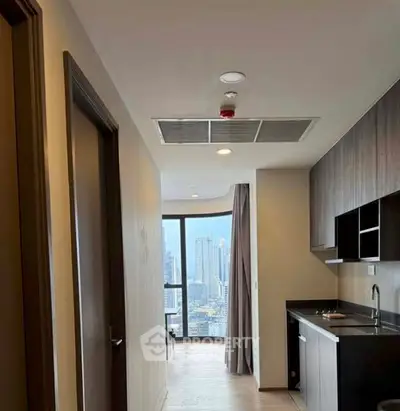 Screenshot 2569-03-15 at 21.17.45.jpg