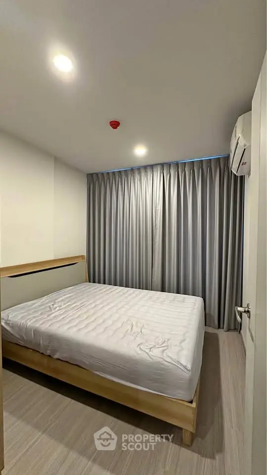 image_rental-27150246