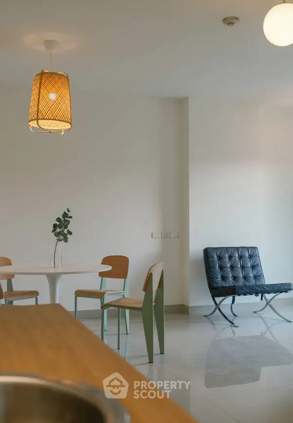 image_rental-29762724