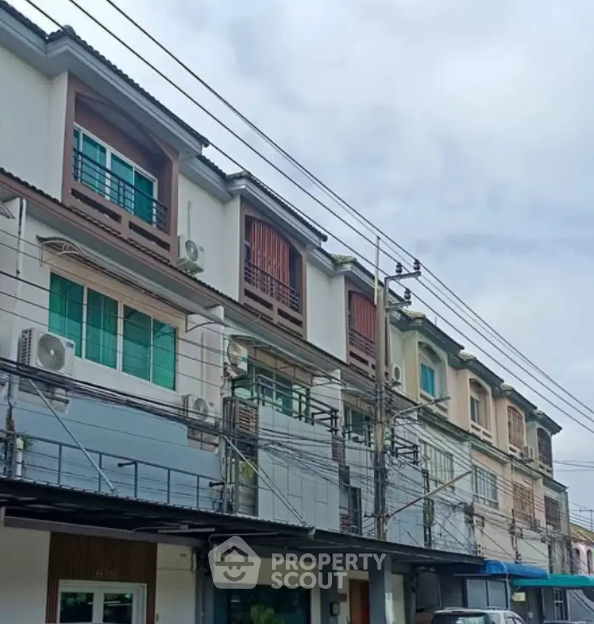 Screenshot 2026-01-13 131436.png