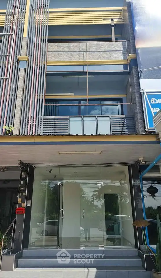 image_rental-31288651