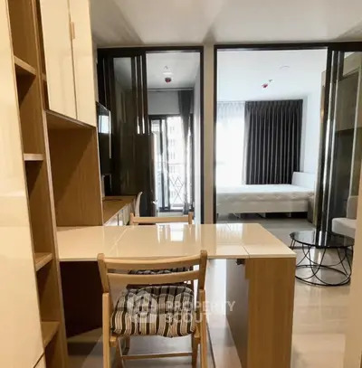 image_rental-27064093