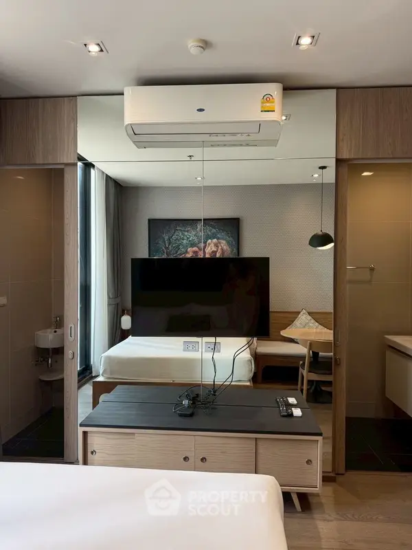 image_rental-28081740