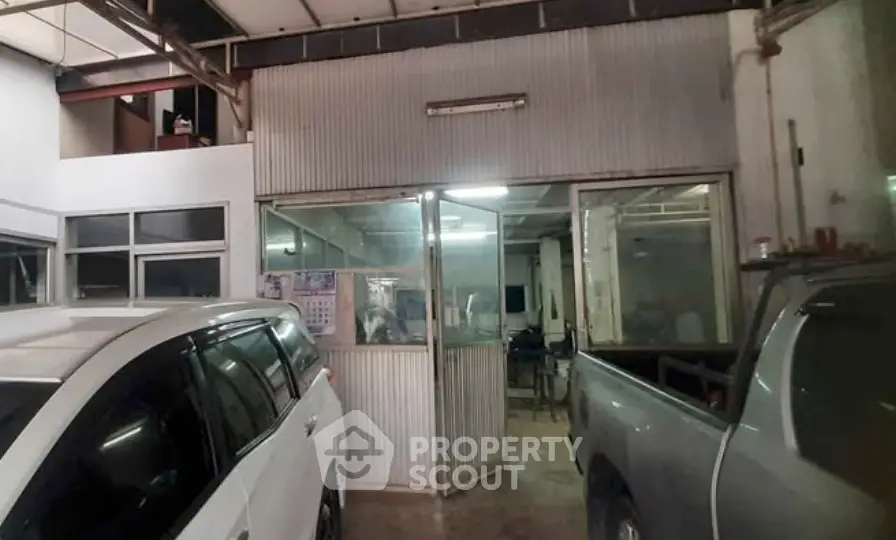 Screenshot 2569-02-20 at 20.45.13.jpg