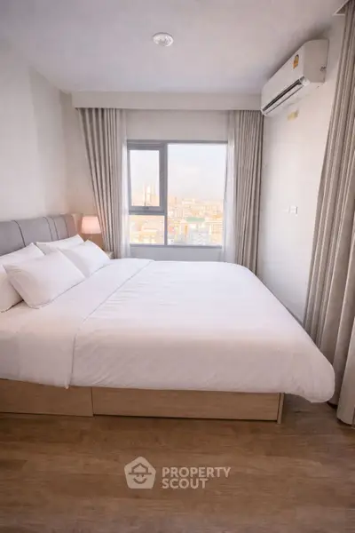 image_rental-31200567