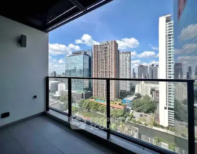 image_rental-29510997