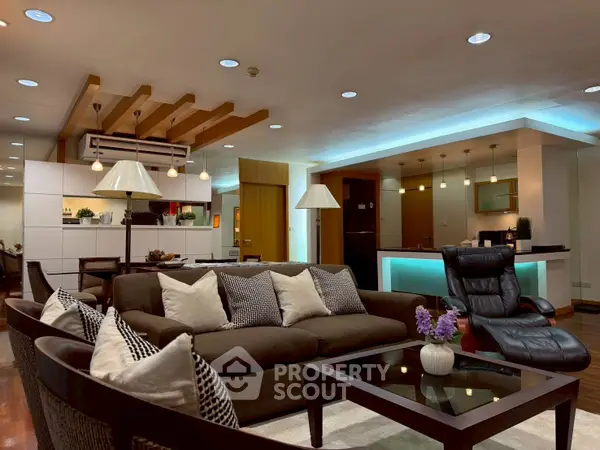 image_rental-28946044