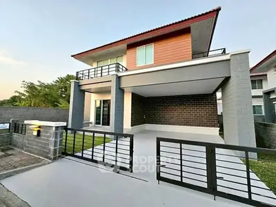 image_rental-31399463