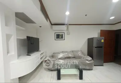 image_rental-31346171