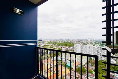 image_rental-21722997
