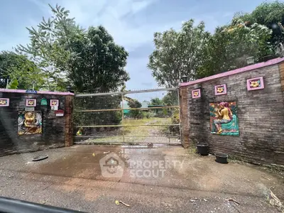 image_rental-27746204