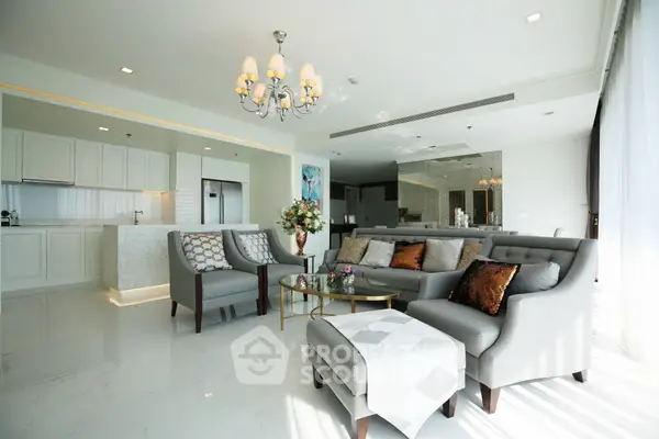 image_rental-30817595