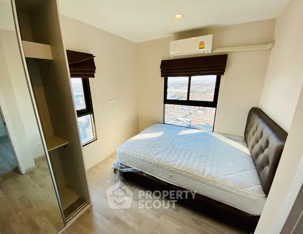 image_rental-3969680