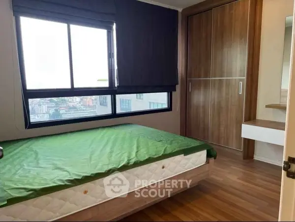 image_rental-31369098