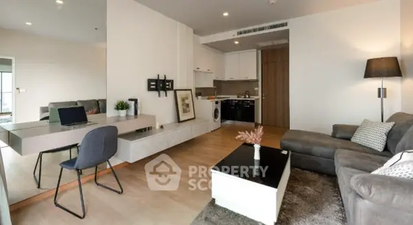 image_rental-27351124