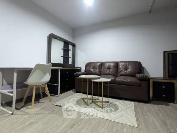 image_rental-19972495