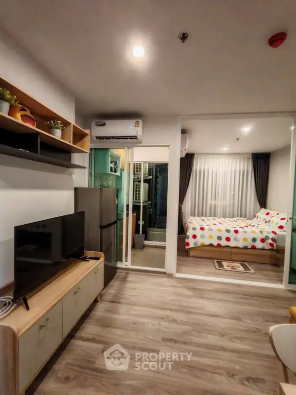 image_rental-23582524