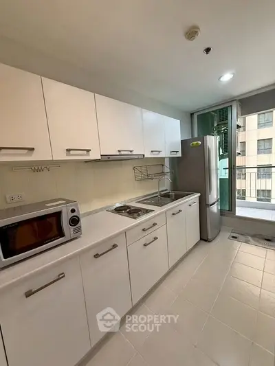 image_rental-27966071