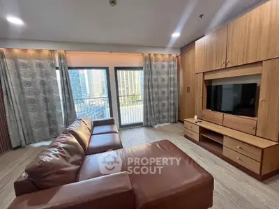 image_rental-30942512