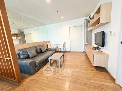 image_rental-30923713