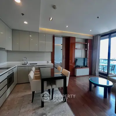 image_rental-30942026