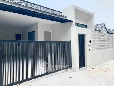 image_rental-31457381