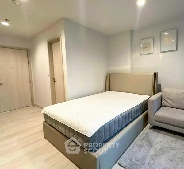 image_rental-30401844