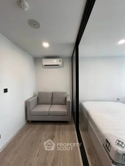 image_rental-31564305