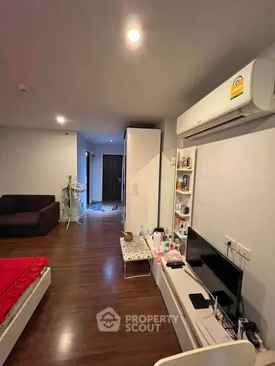 image_rental-27809070