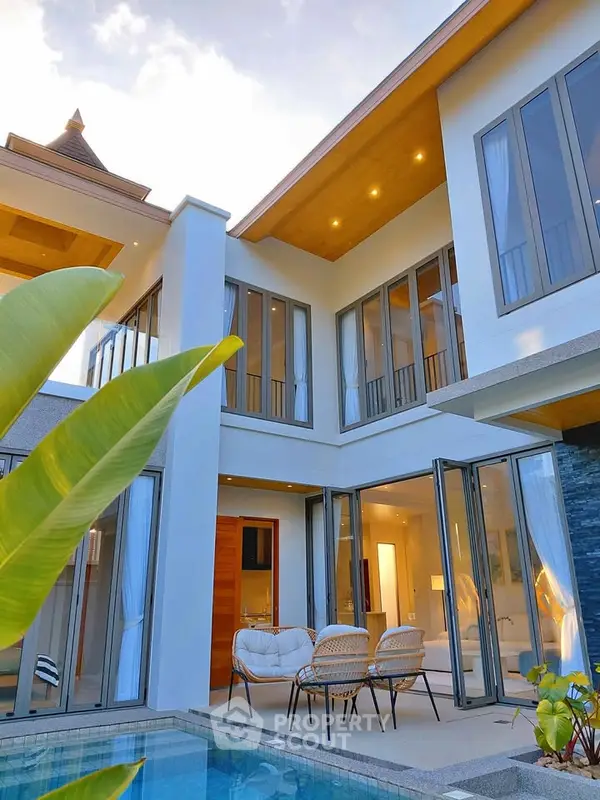 image_rental-27819532