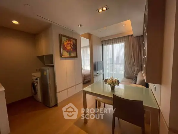 image_rental-23326743