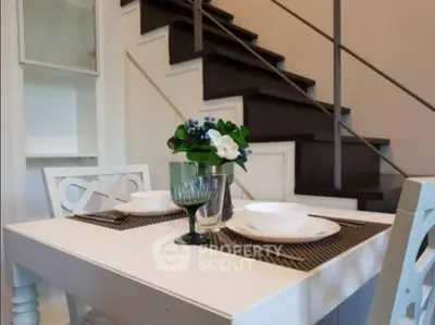 Screenshot 2026-03-27 142123.png