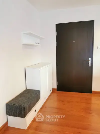 image_rental-29090705