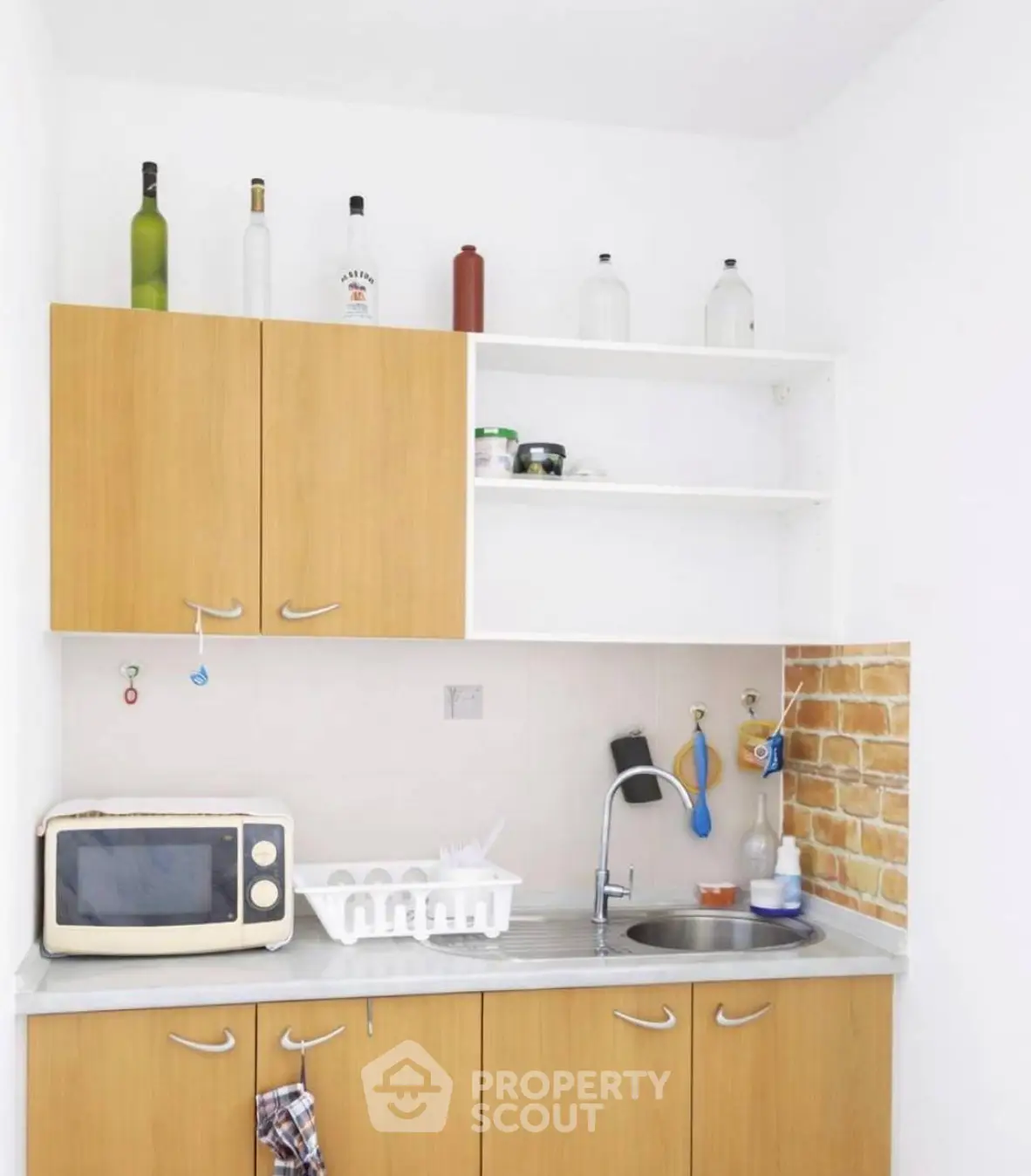 Screenshot 2569-03-16 at 17.38.37.jpg