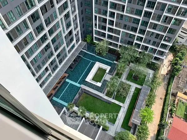 image_rental-28623328