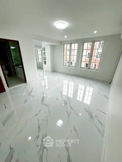 image_rental-29383557