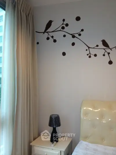  1 Bedroom Condo at City Condominium-3