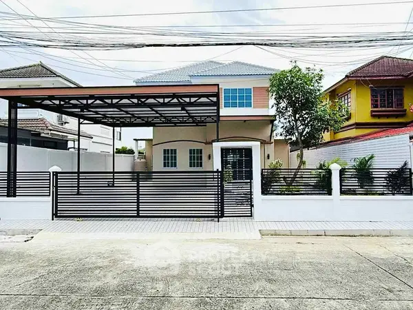 image_rental-26699493