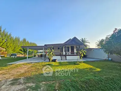 image_rental-26976150