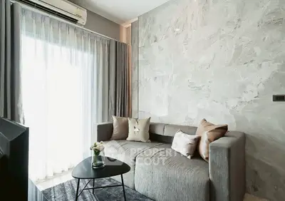 Screenshot 2569-01-25 at 12.39.08.jpg