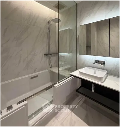 Screenshot 2026-04-05 175635.png