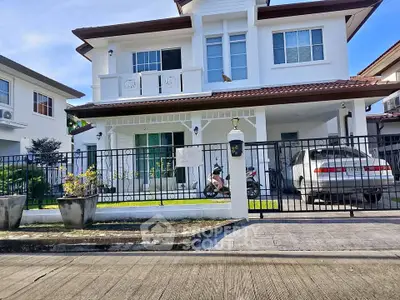 image_rental-28683406