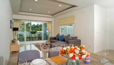 image_rental-27299854